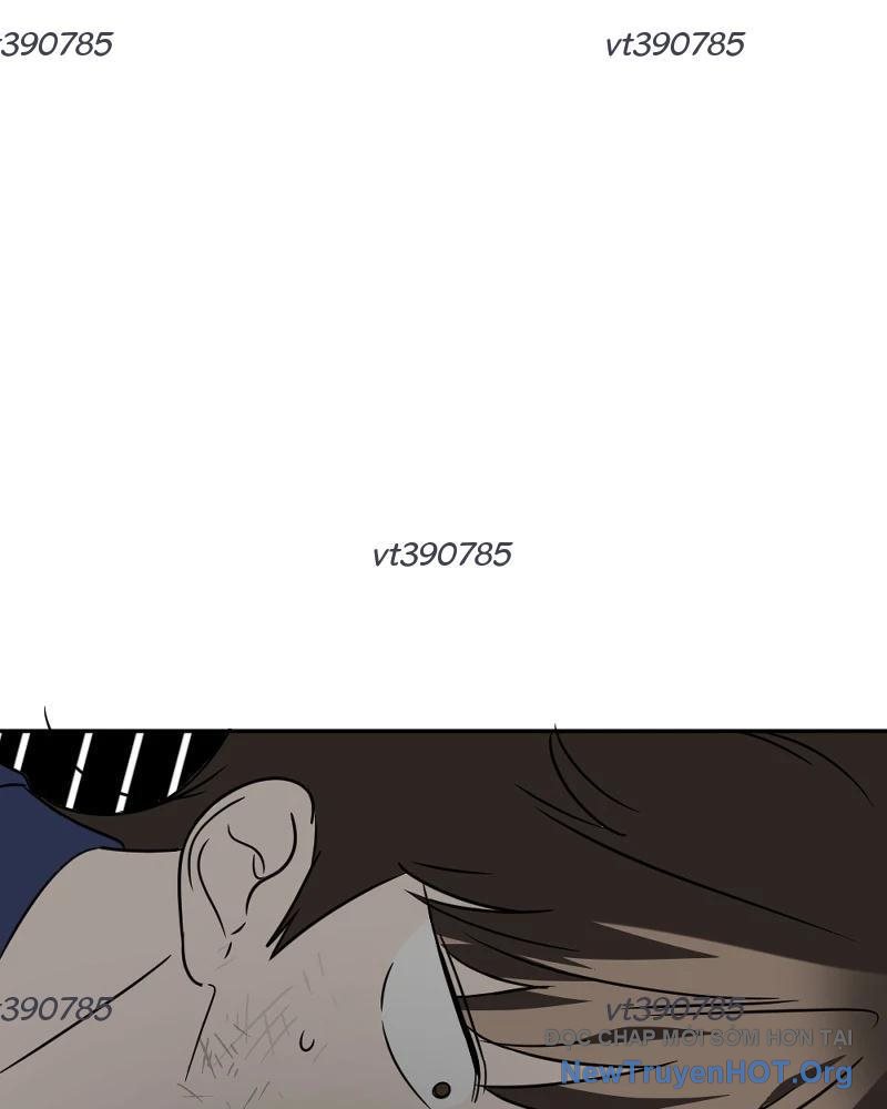 ROUND - Chương 19