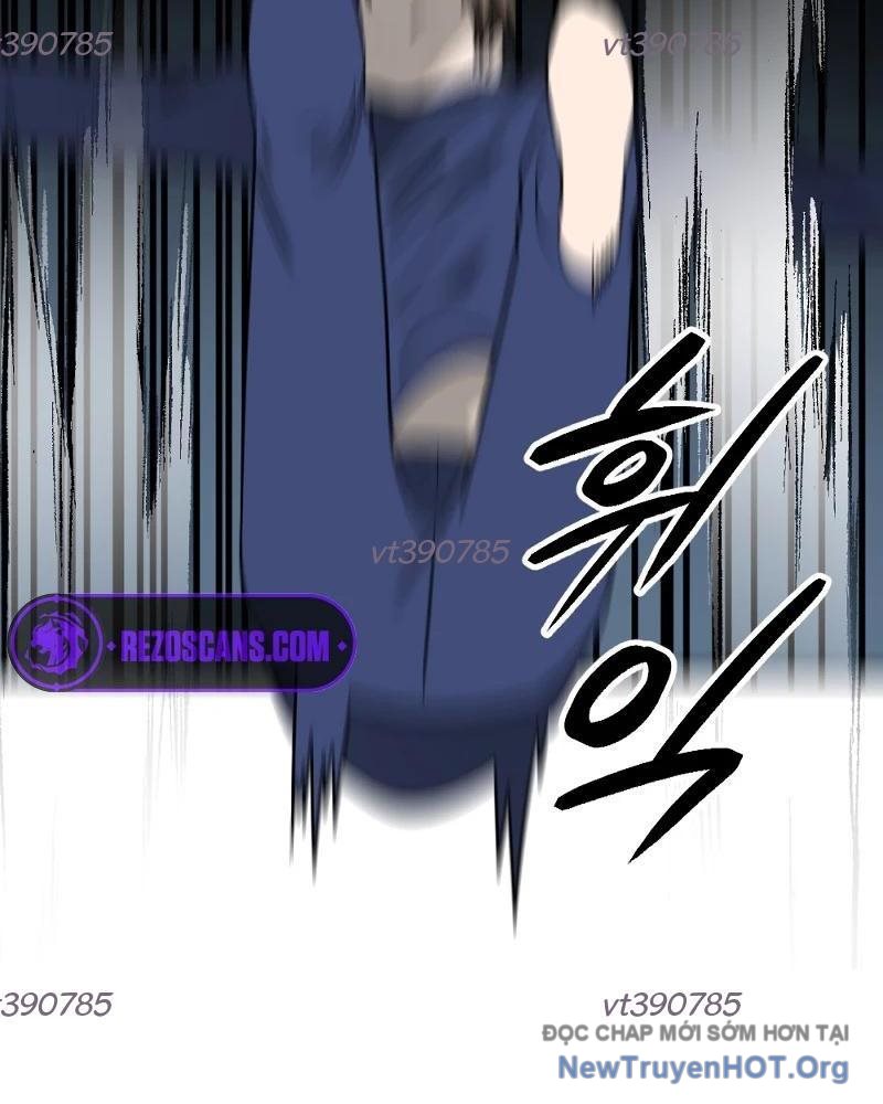 ROUND - Chương 19