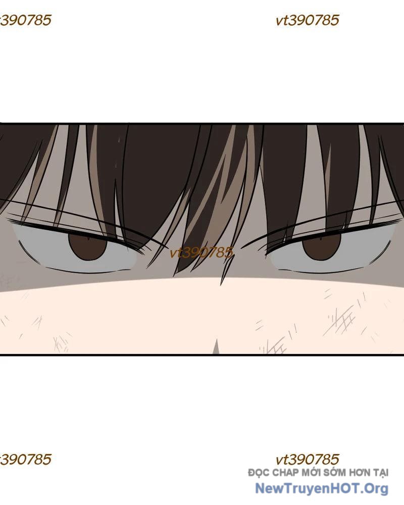 ROUND - Chương 19