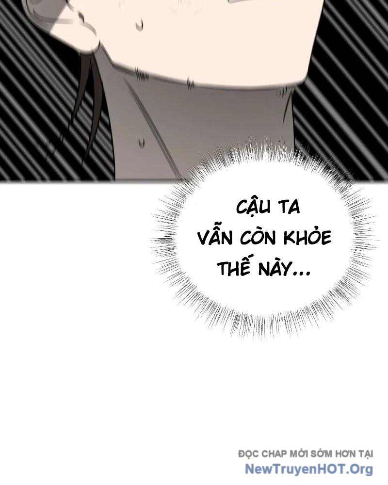 ROUND - Chương 19