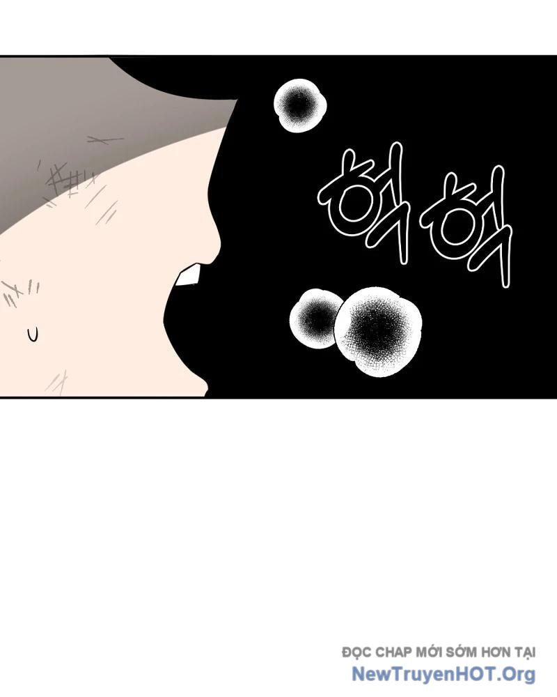 ROUND - Chương 19