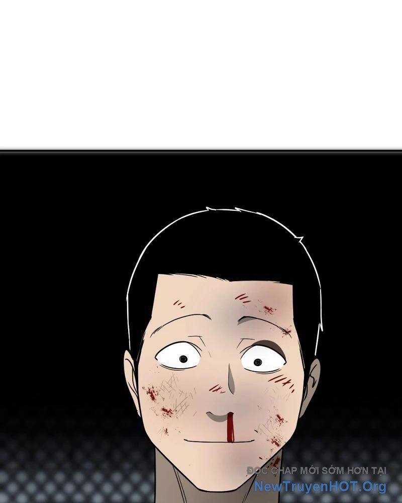 ROUND - Chương 19