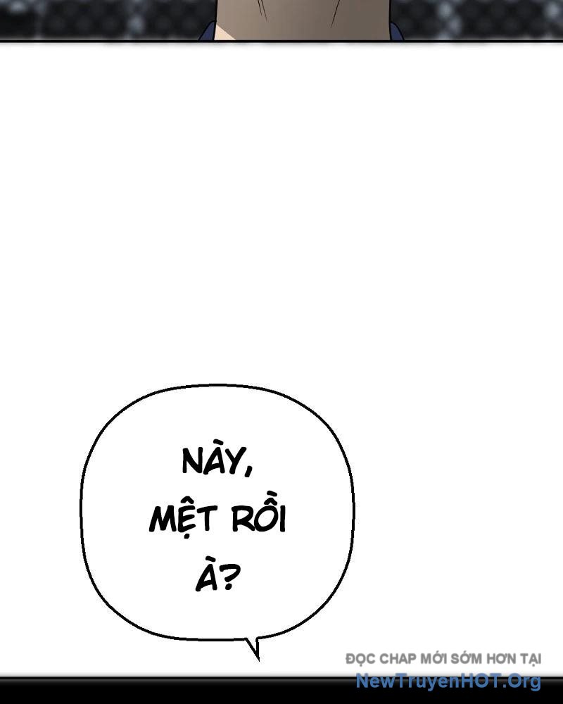 ROUND - Chương 19