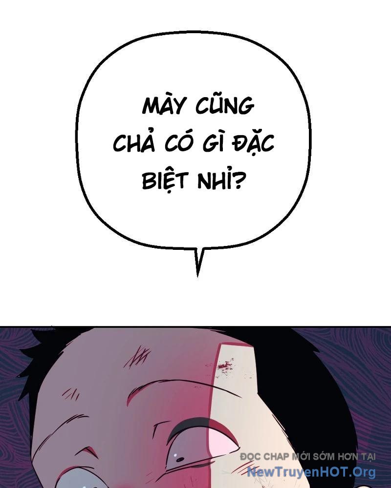 ROUND - Chương 19