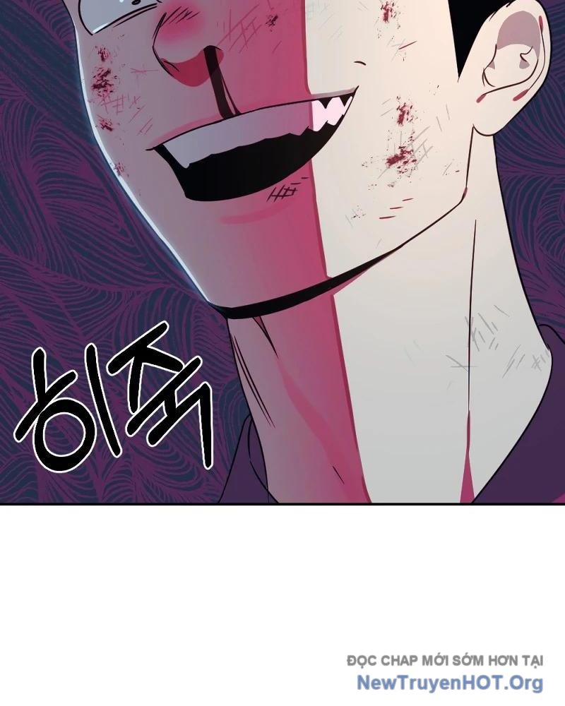 ROUND - Chương 19
