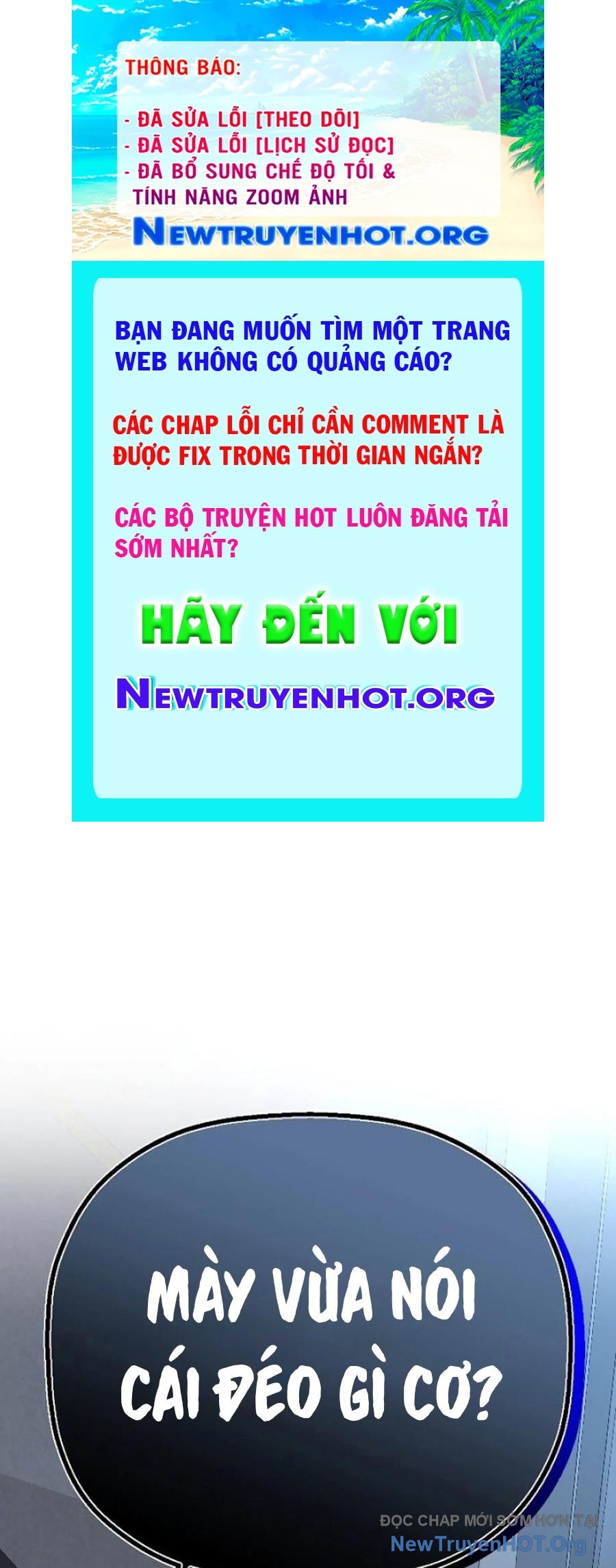 ROUND - Chương 2