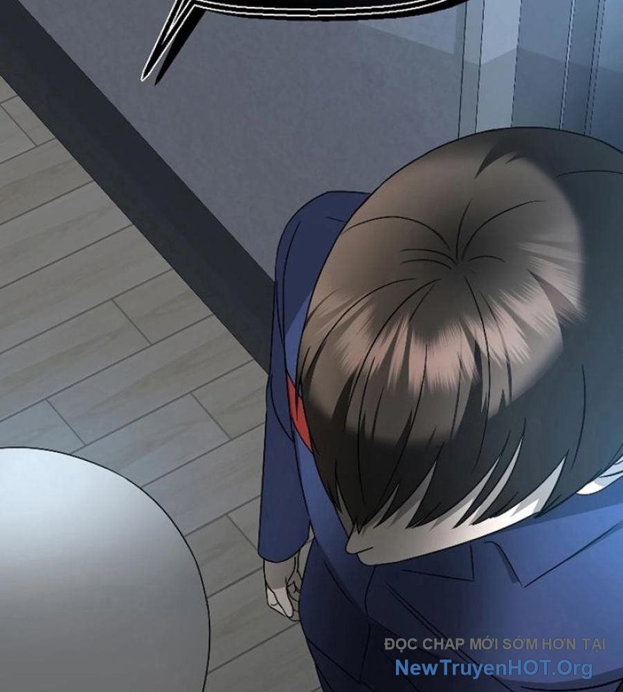 ROUND - Chương 2