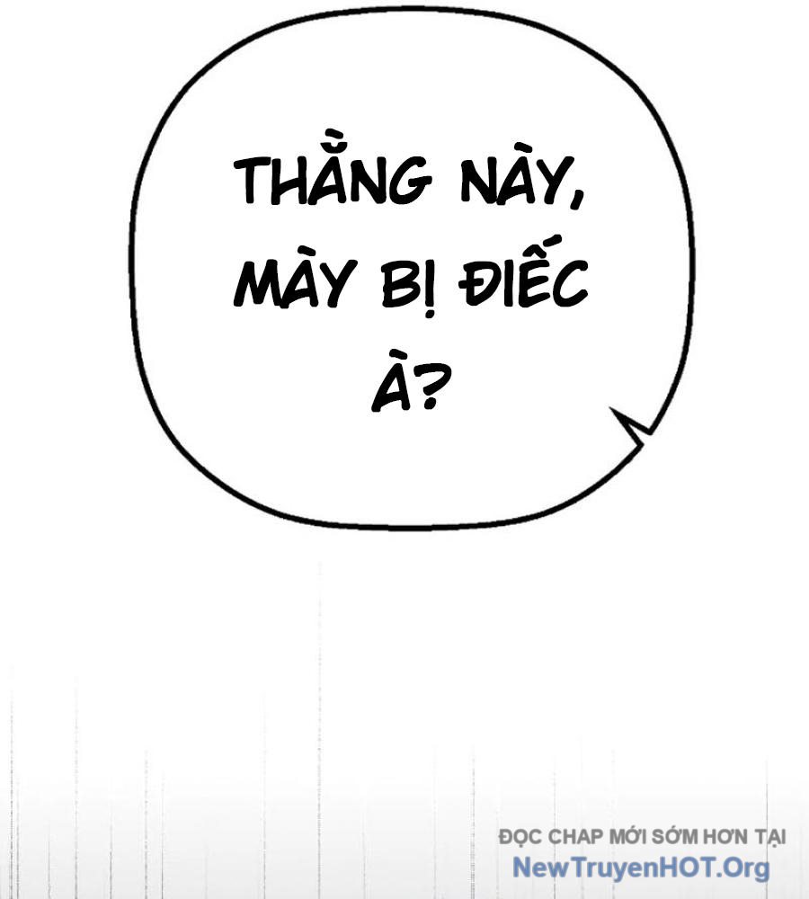 ROUND - Chương 2