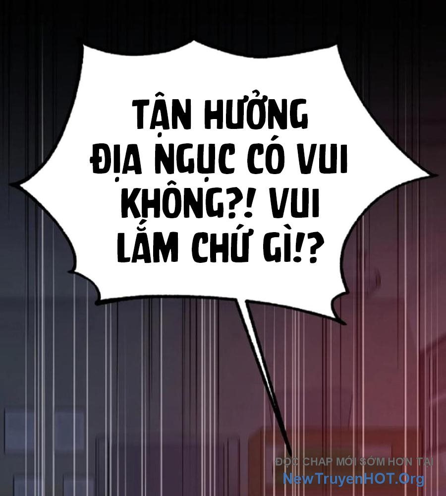 ROUND - Chương 2