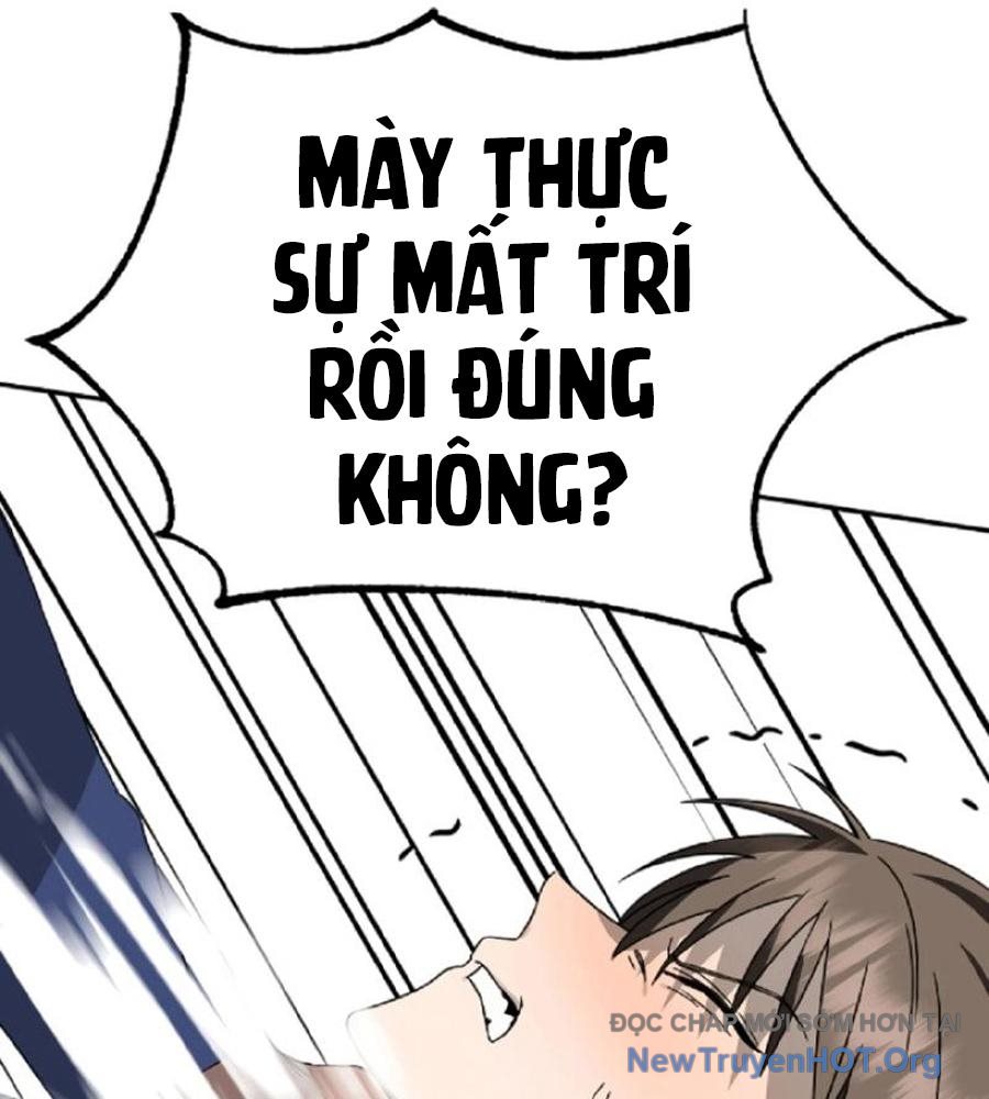 ROUND - Chương 2