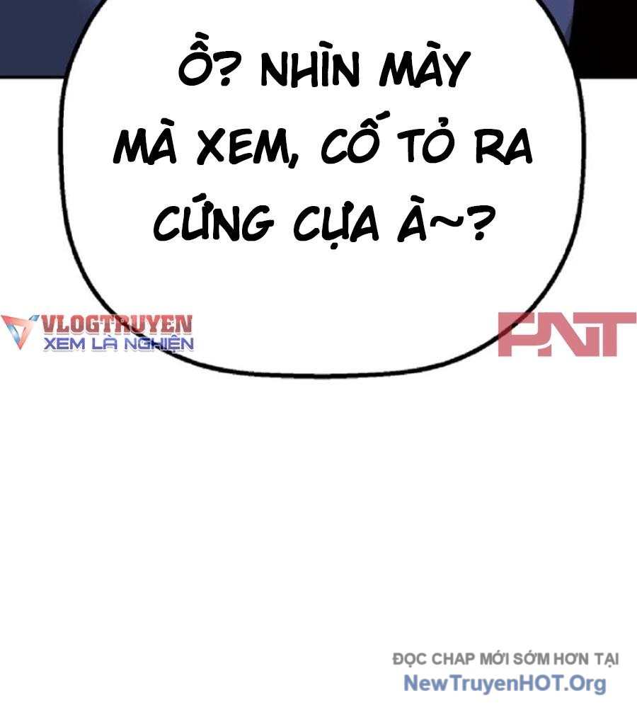 ROUND - Chương 2