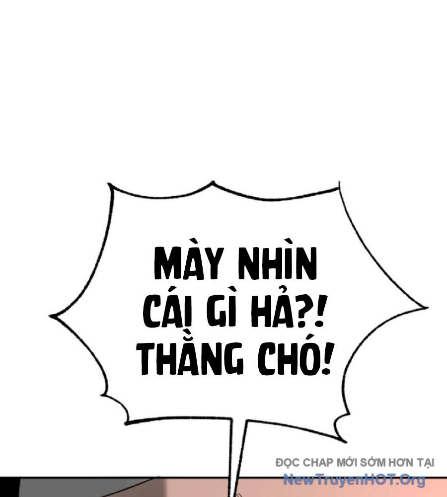 ROUND - Chương 2