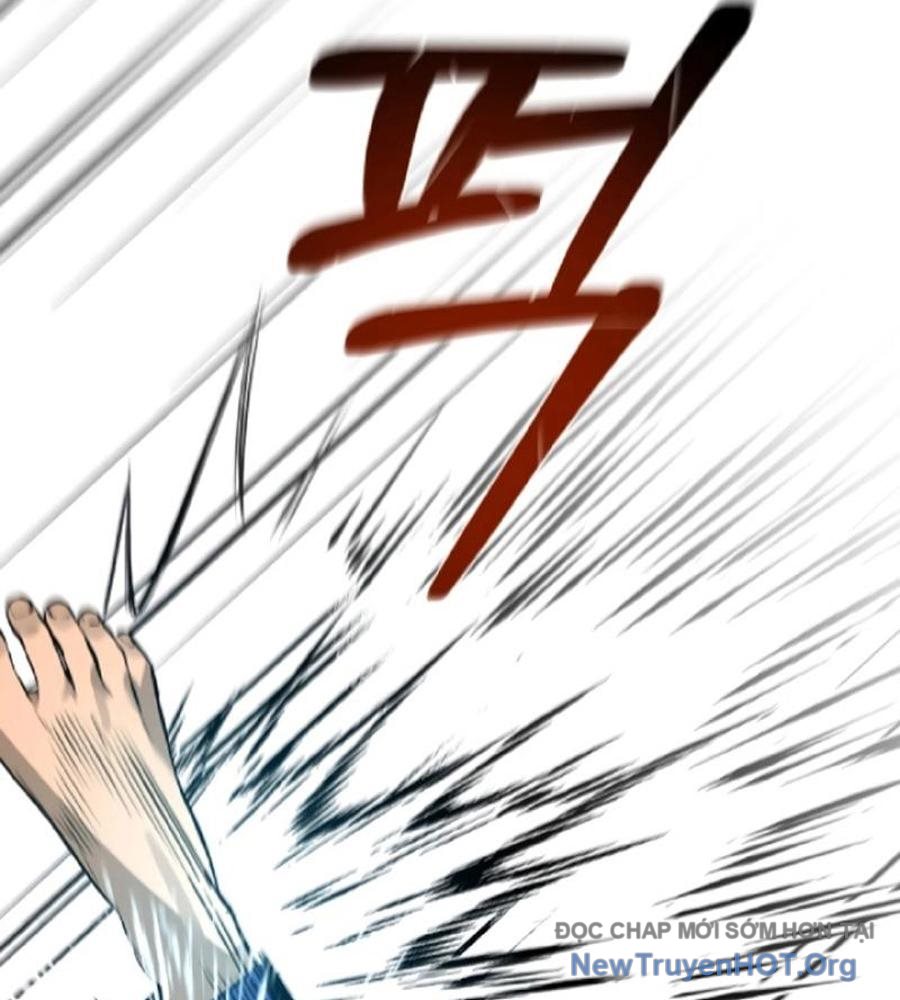 ROUND - Chương 2
