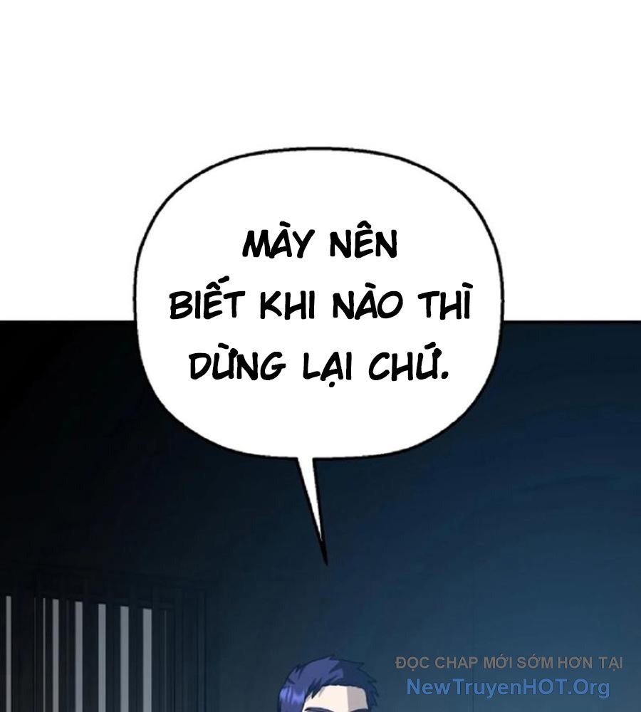 ROUND - Chương 2