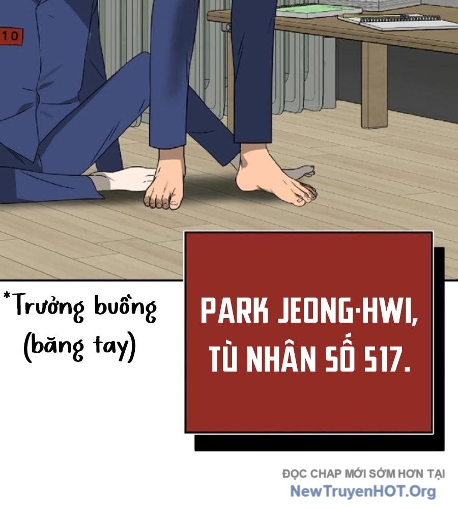 ROUND - Chương 2
