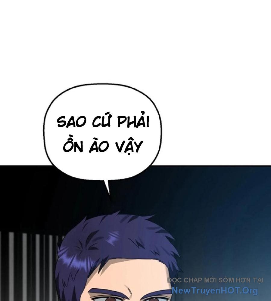 ROUND - Chương 2