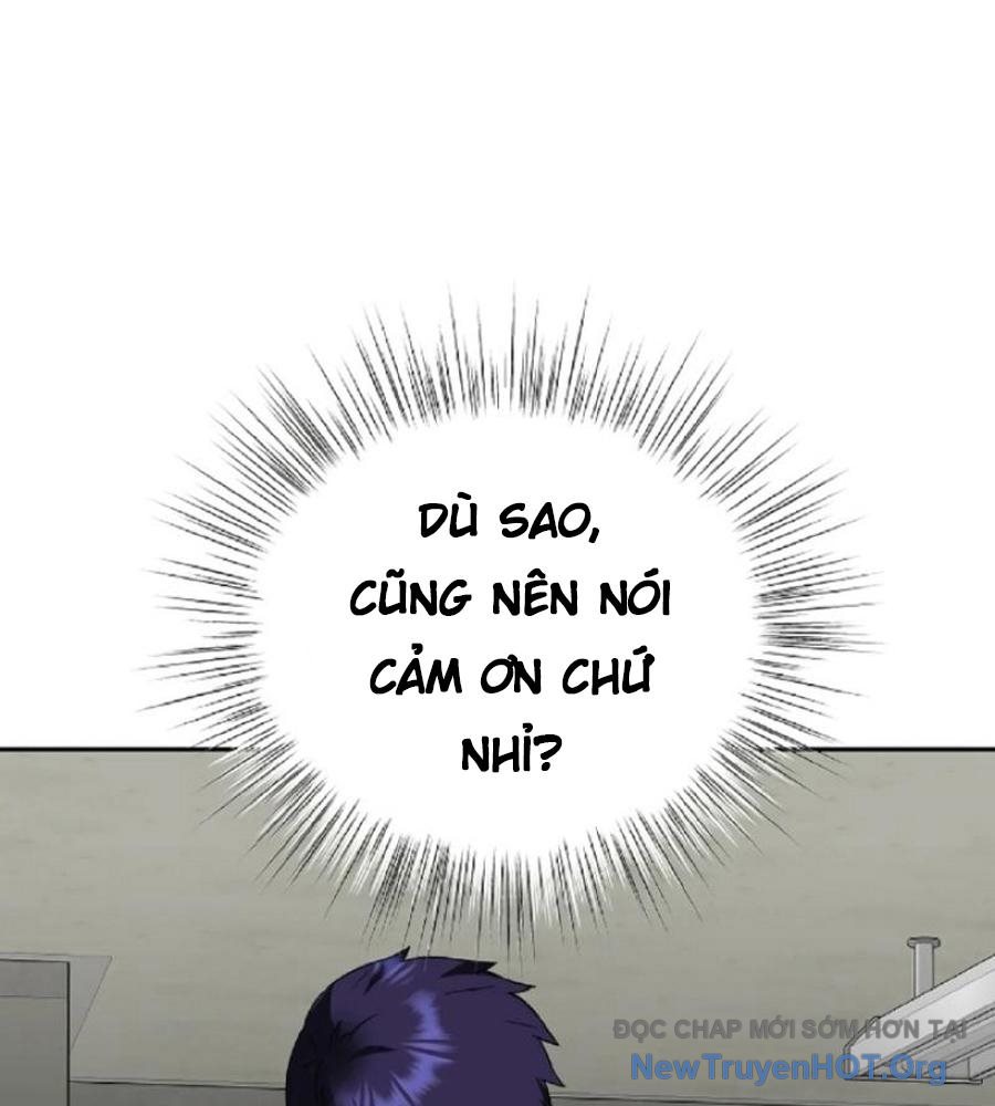 ROUND - Chương 2