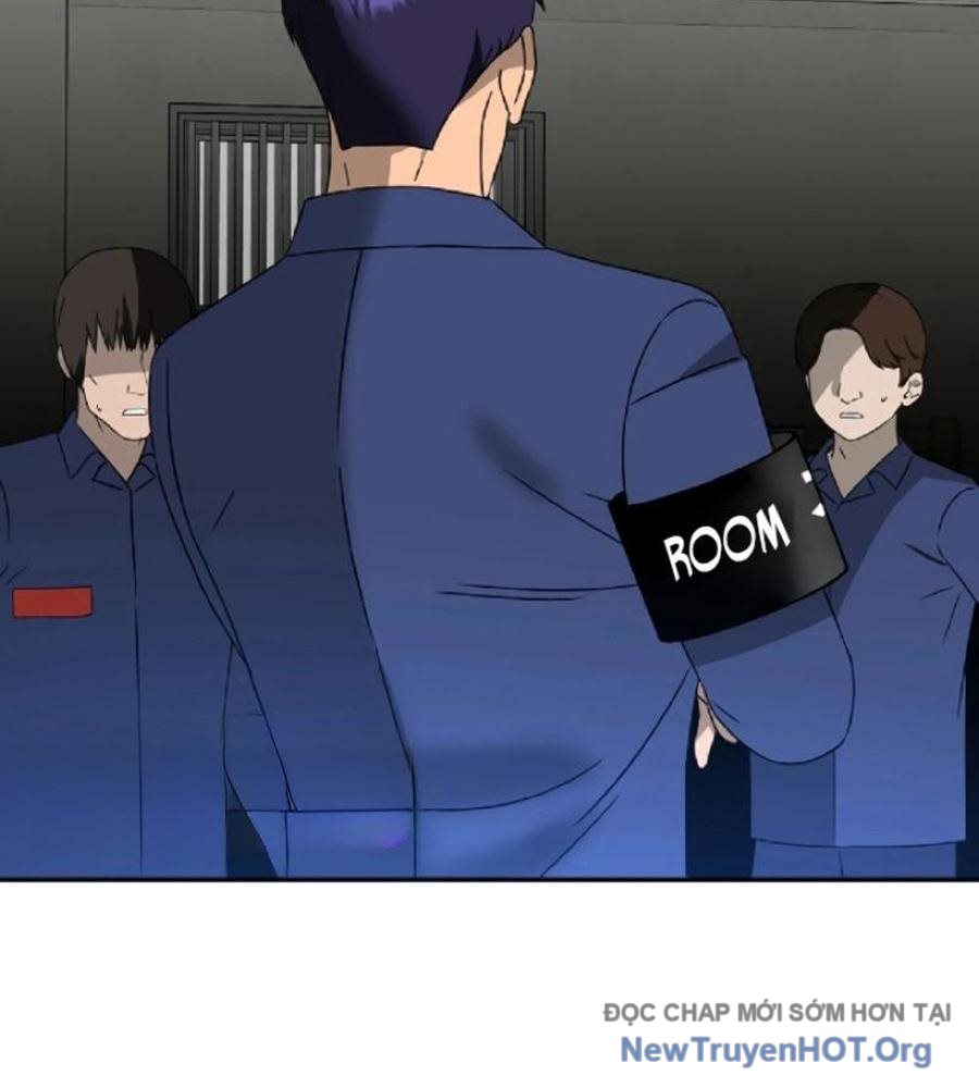 ROUND - Chương 2