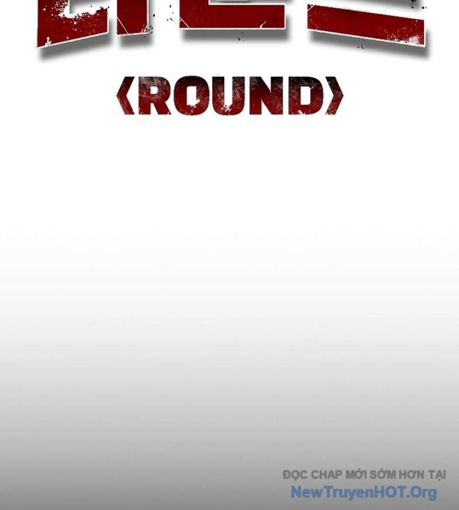 ROUND - Chương 2