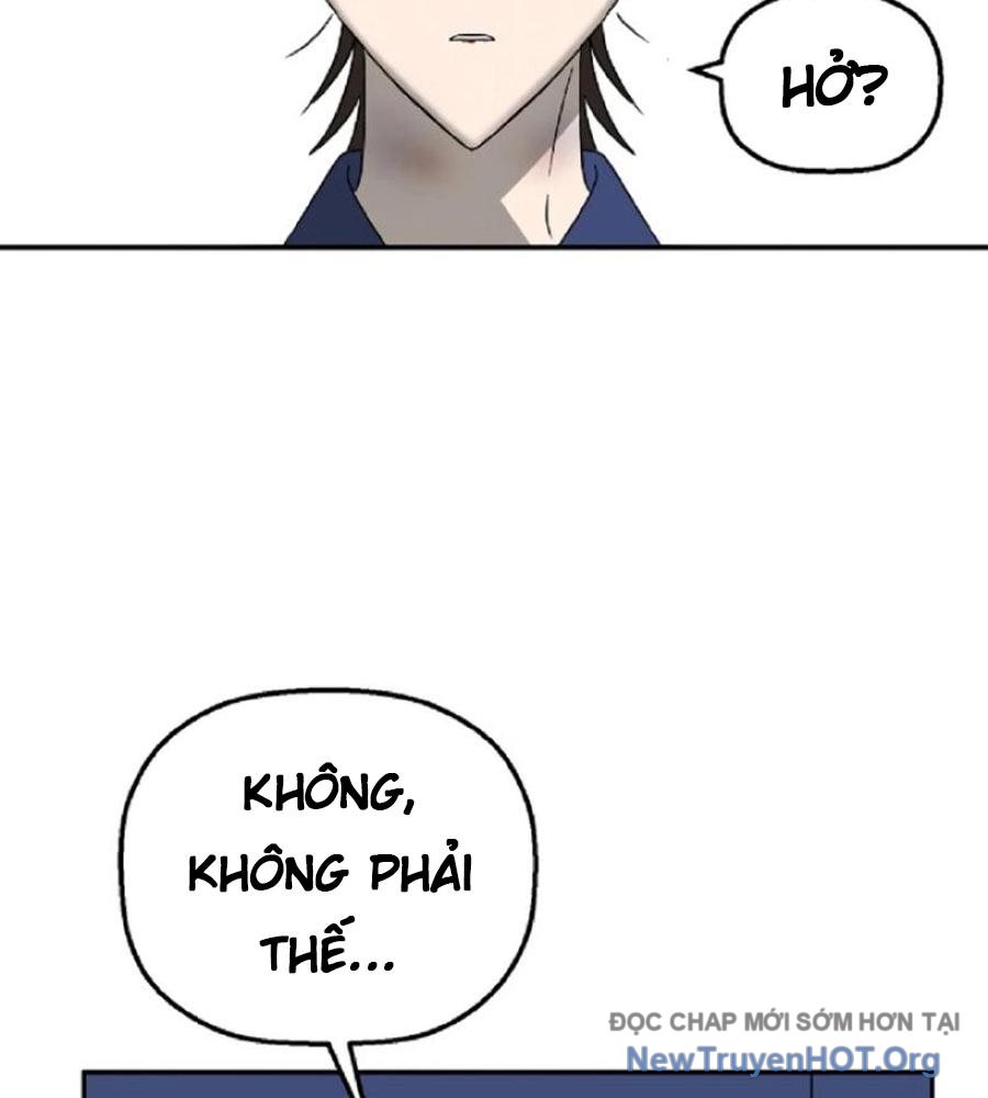 ROUND - Chương 2