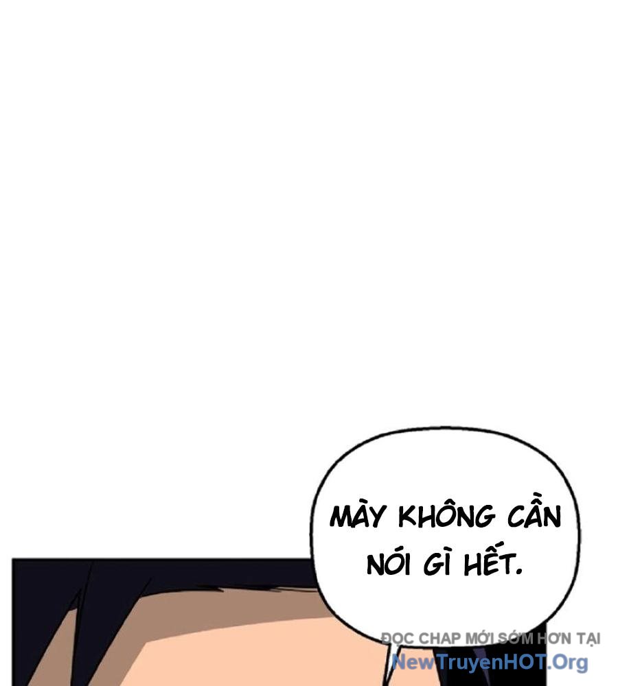 ROUND - Chương 2