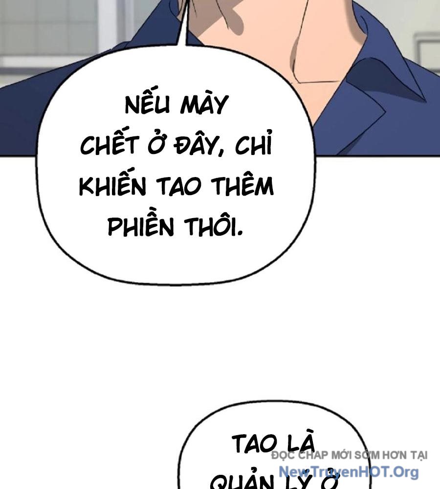 ROUND - Chương 2