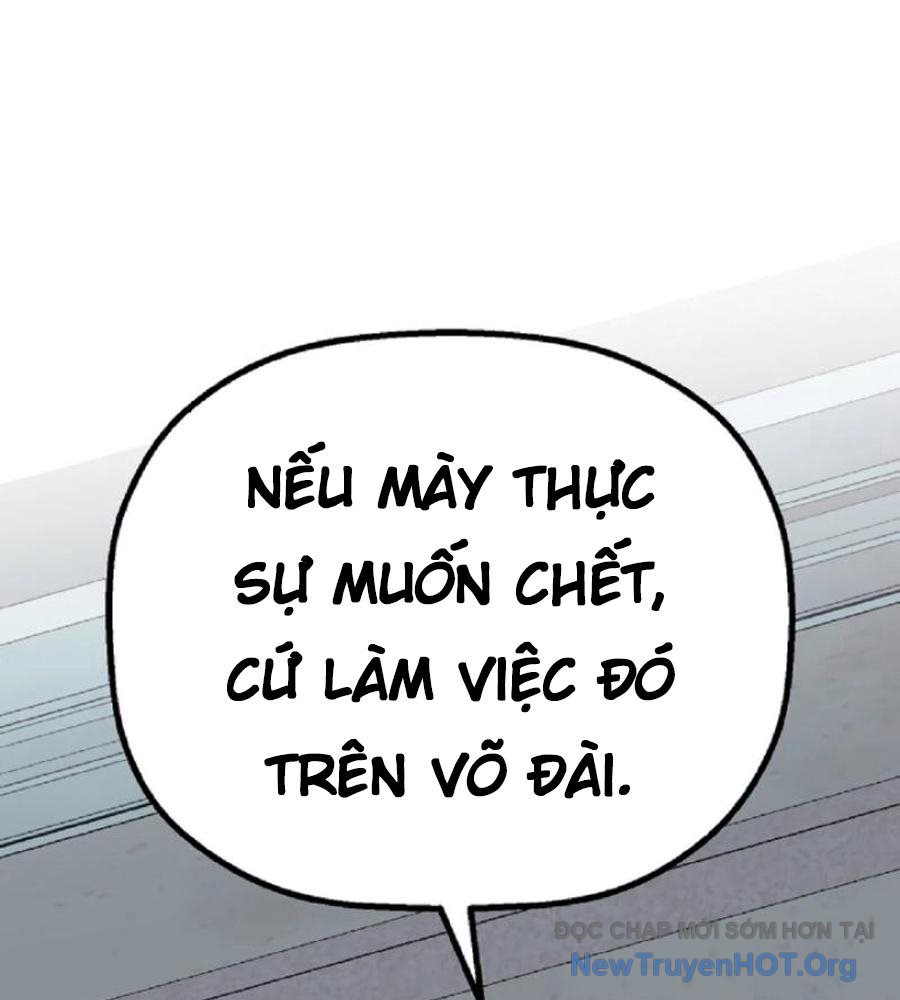 ROUND - Chương 2