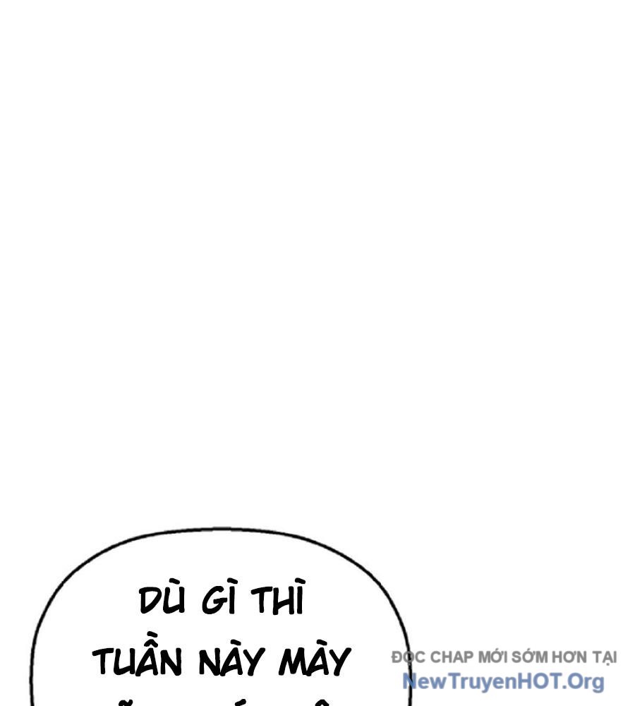 ROUND - Chương 2