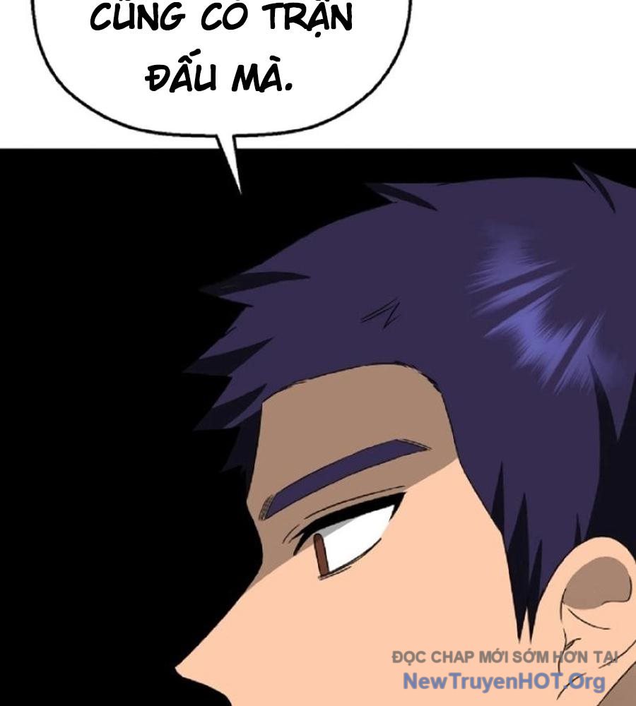 ROUND - Chương 2