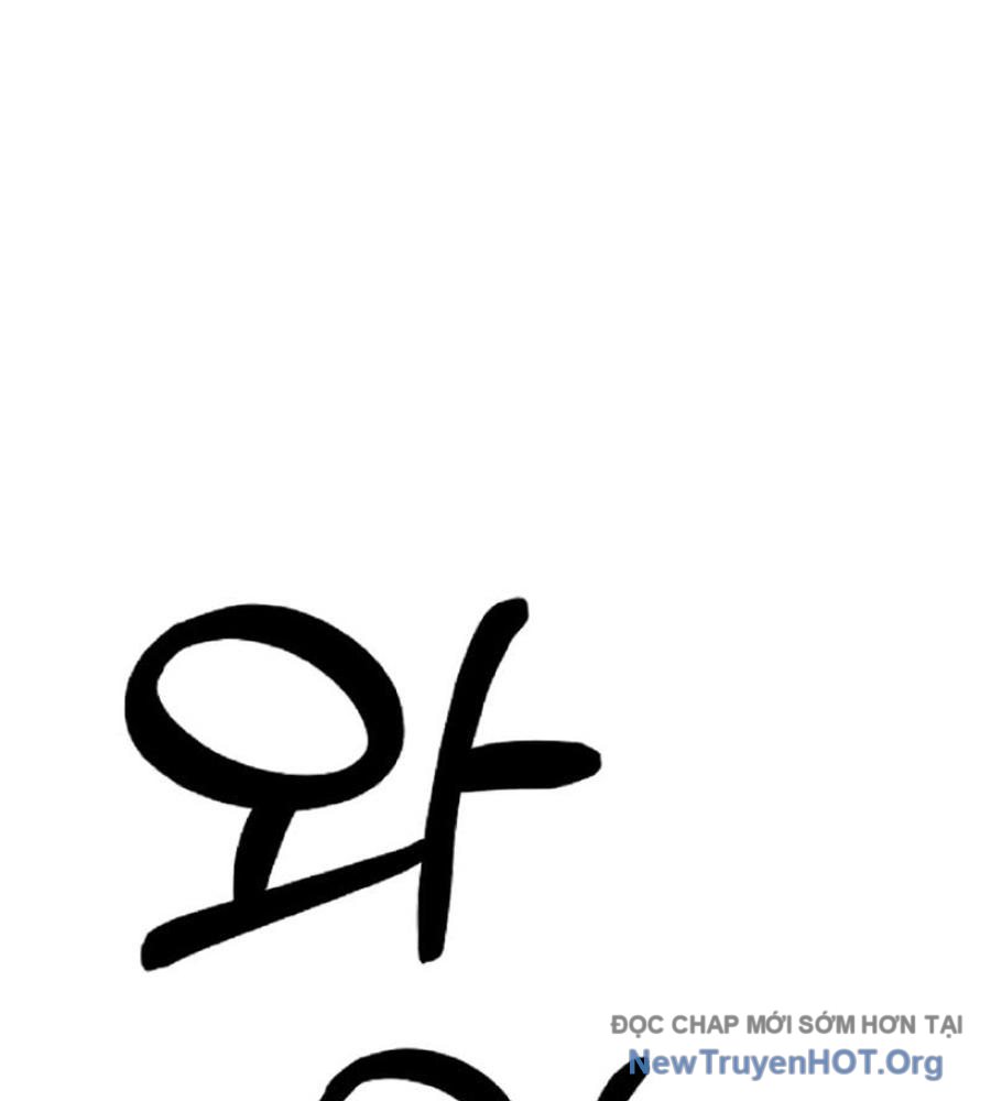 ROUND - Chương 2