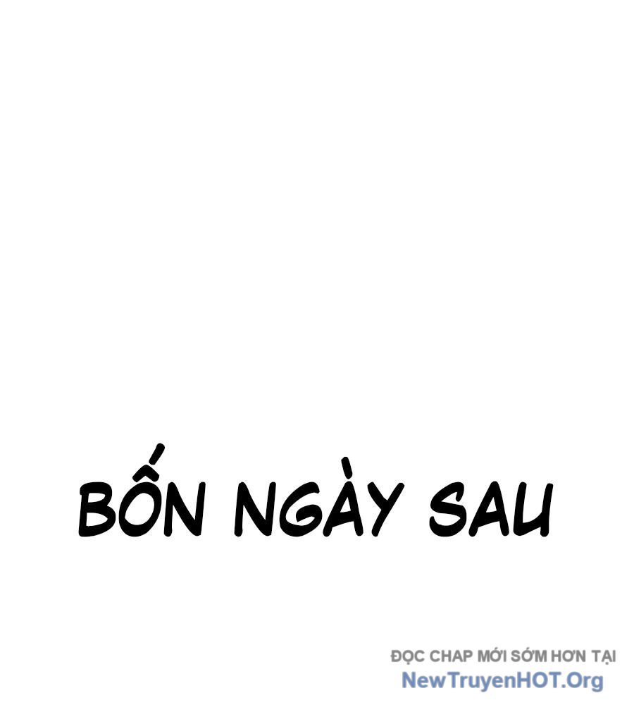 ROUND - Chương 2