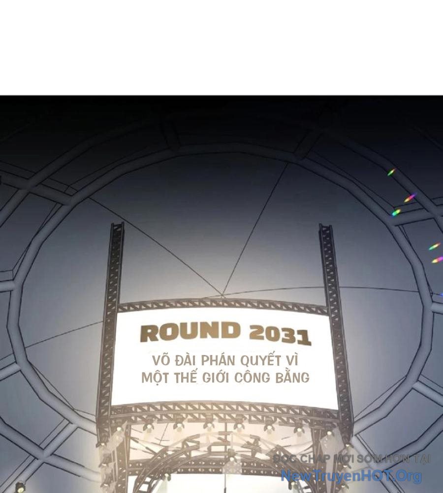 ROUND - Chương 2