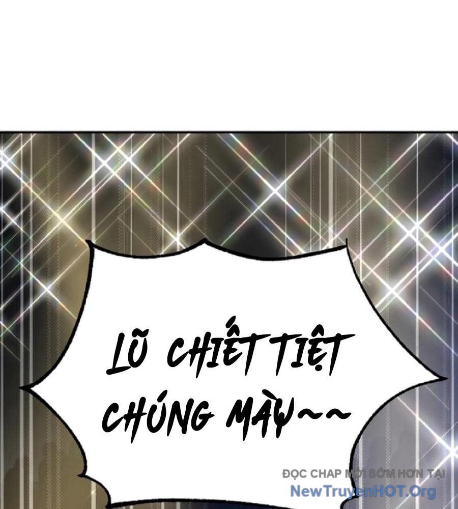 ROUND - Chương 2