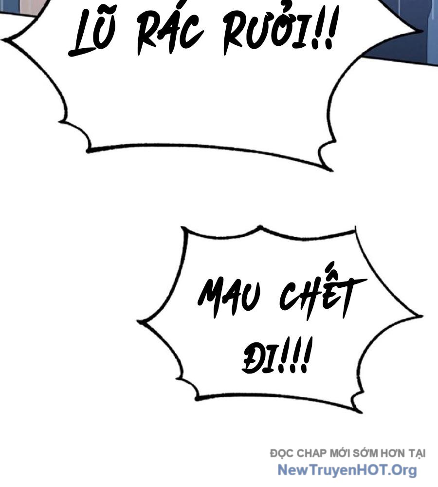 ROUND - Chương 2