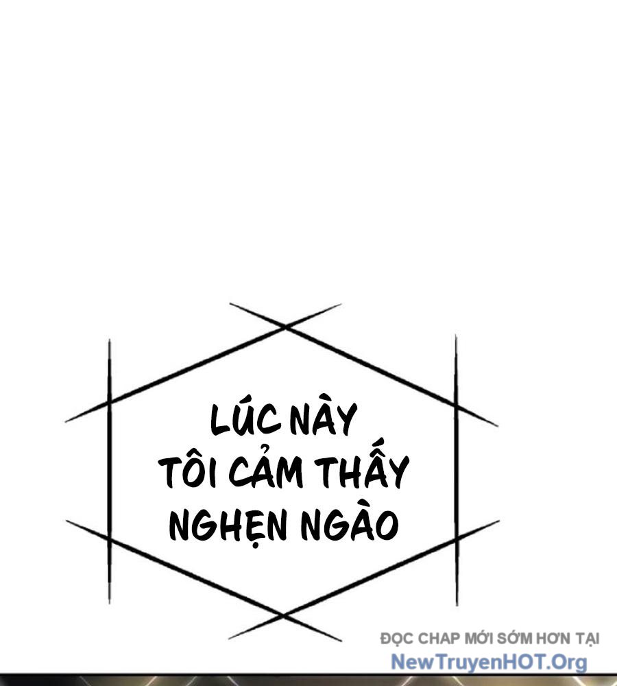 ROUND - Chương 2