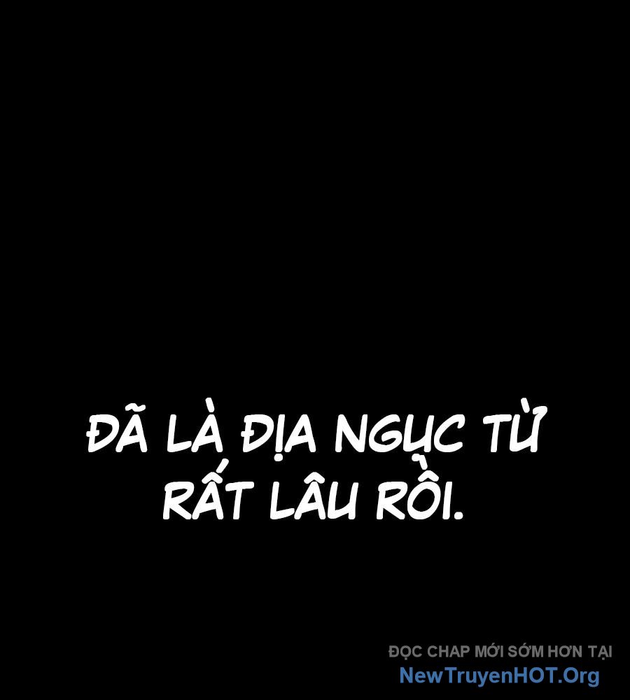 ROUND - Chương 2