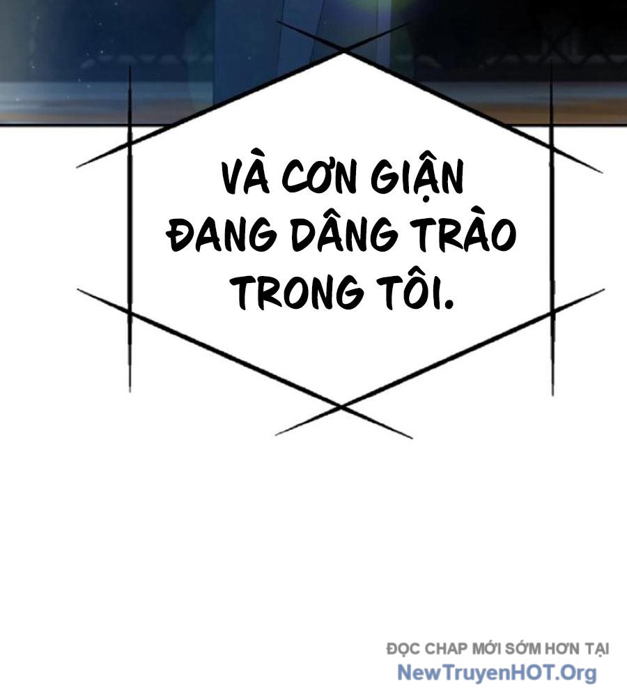 ROUND - Chương 2