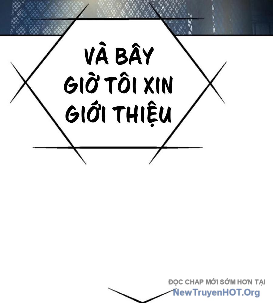 ROUND - Chương 2