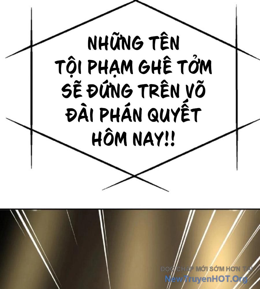ROUND - Chương 2