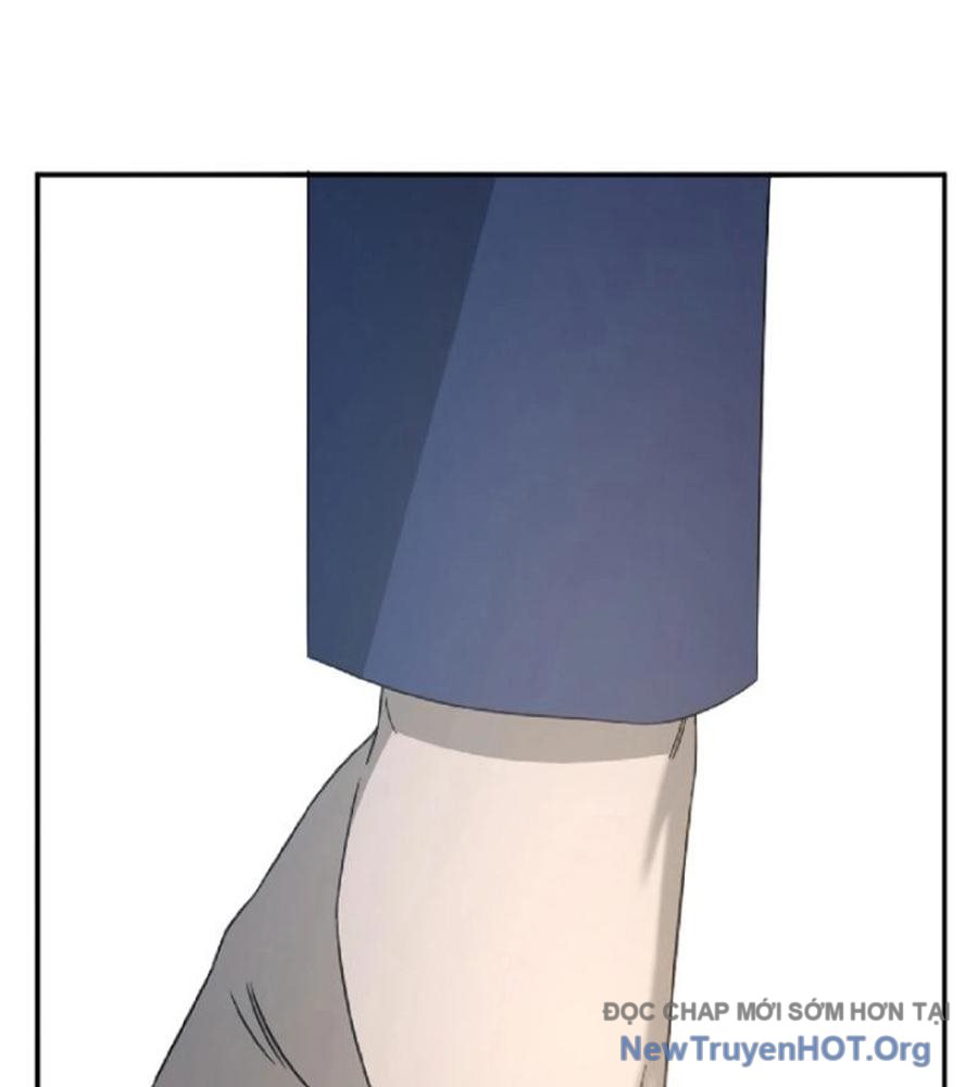 ROUND - Chương 2