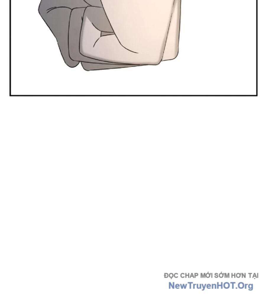 ROUND - Chương 2