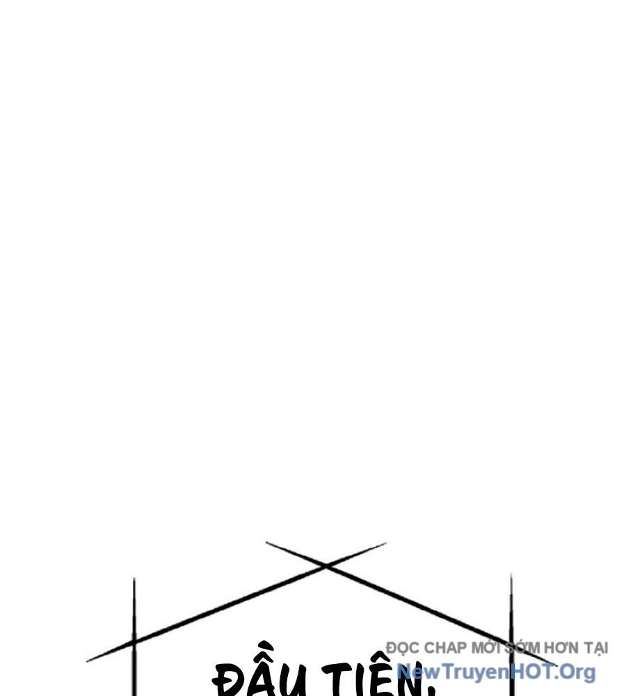ROUND - Chương 2