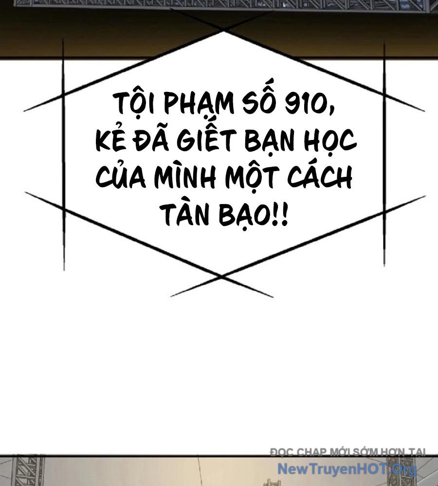 ROUND - Chương 2