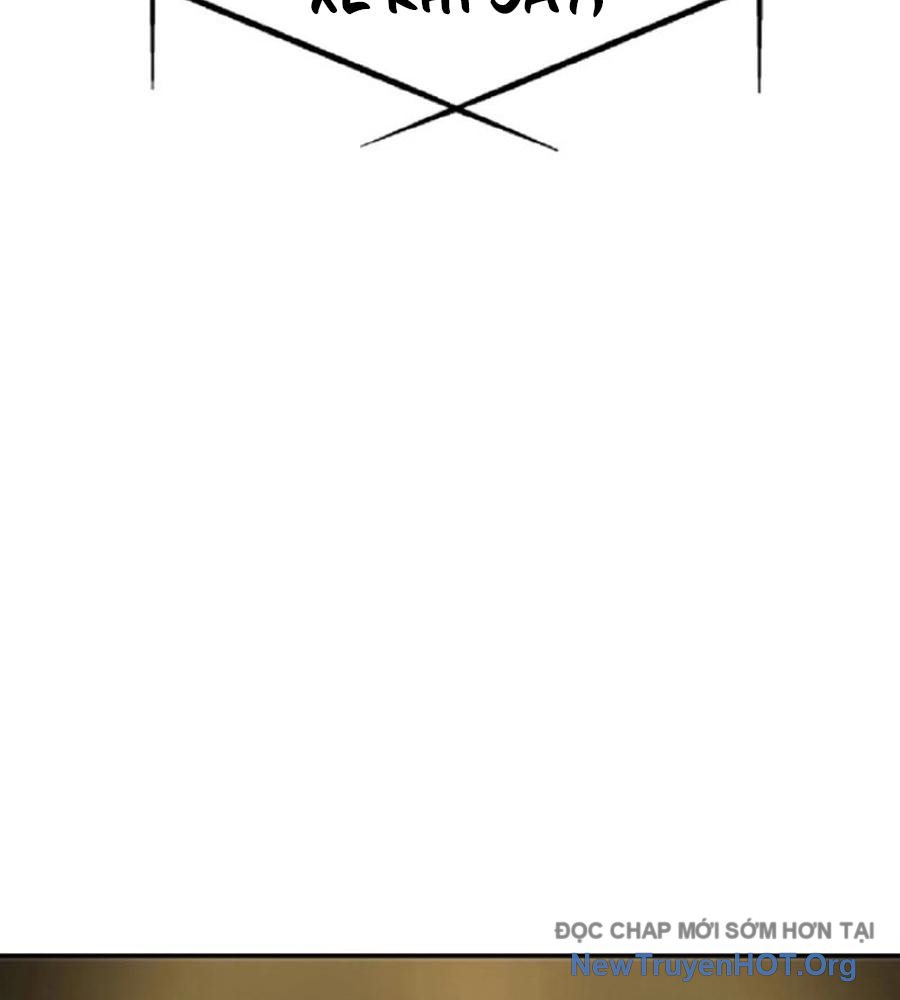 ROUND - Chương 2