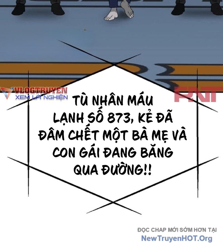 ROUND - Chương 2
