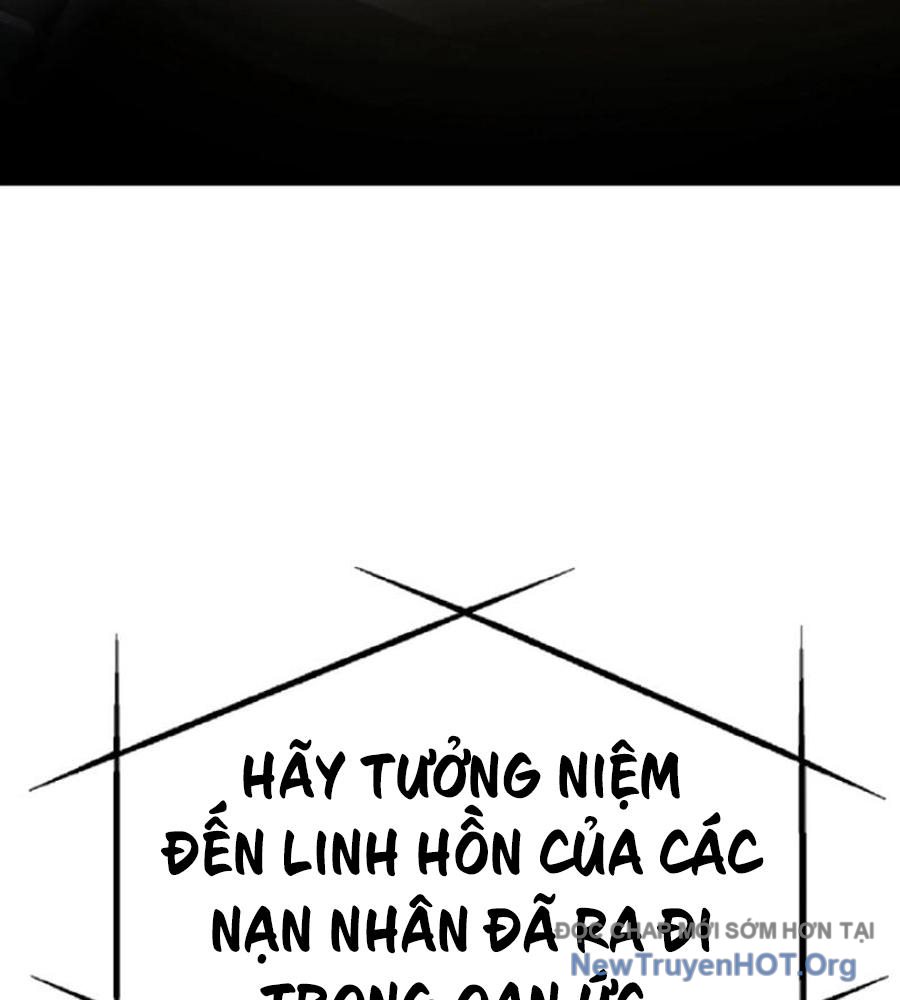 ROUND - Chương 2