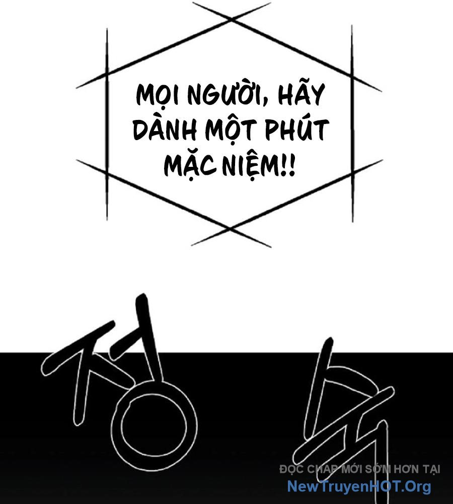 ROUND - Chương 2