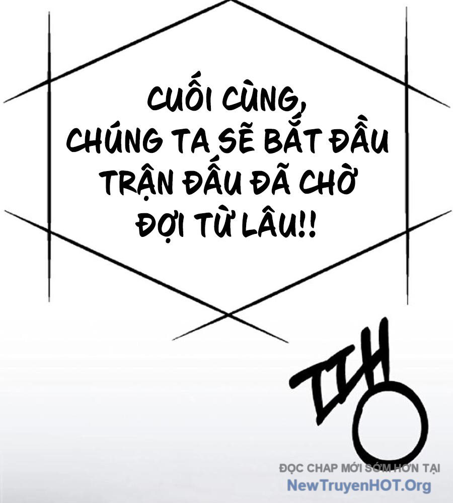 ROUND - Chương 2