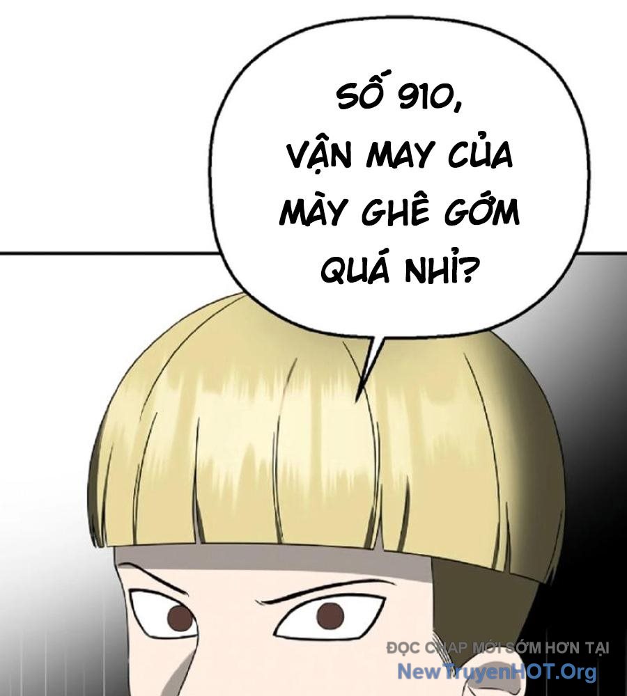 ROUND - Chương 2