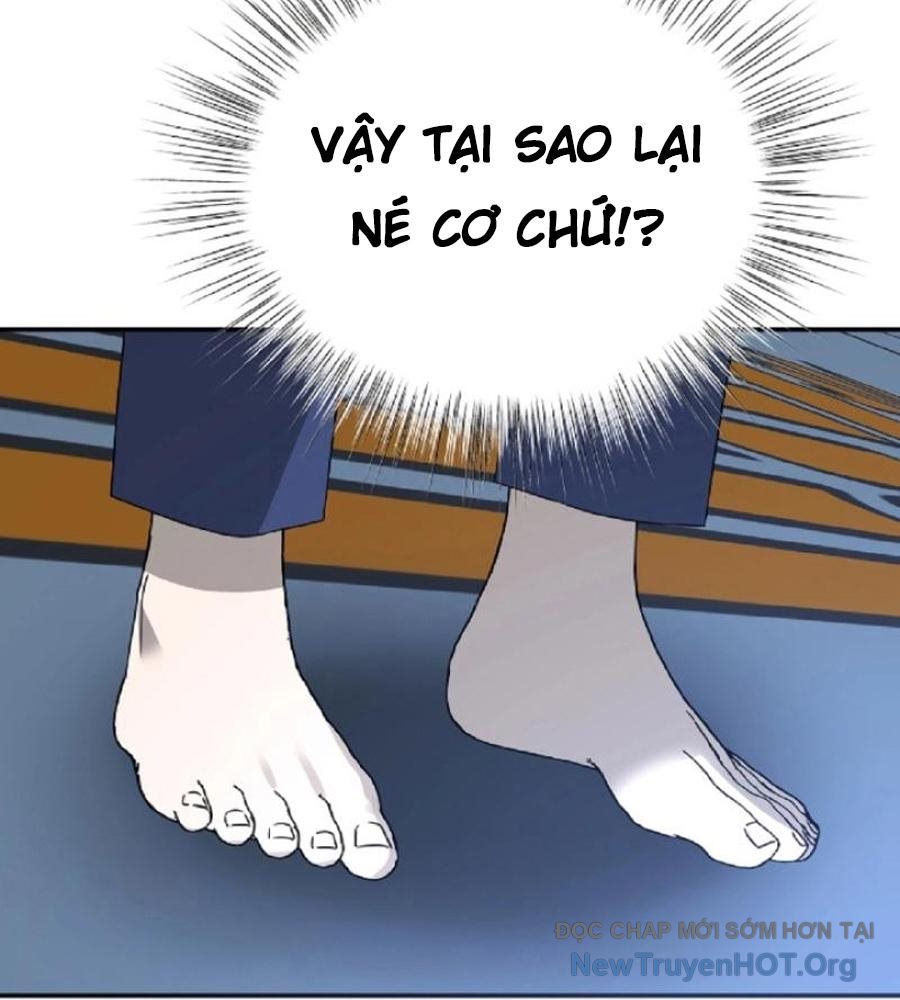 ROUND - Chương 2